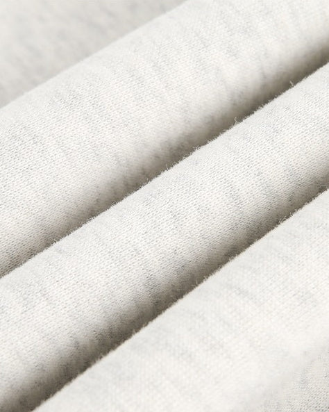 The Haven Loop Hoodie Sweater