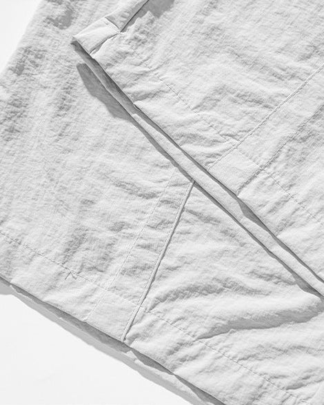 Driftline 抽繩長褲