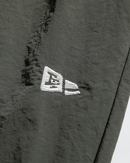 The Terrain Pleat Paratrooper Trousers