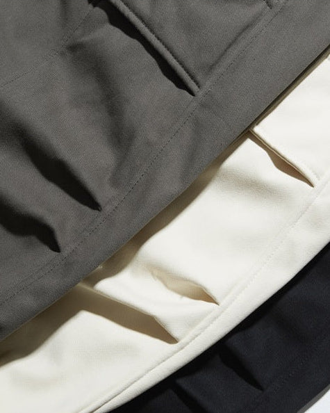 The Frostloom Utility Trousers