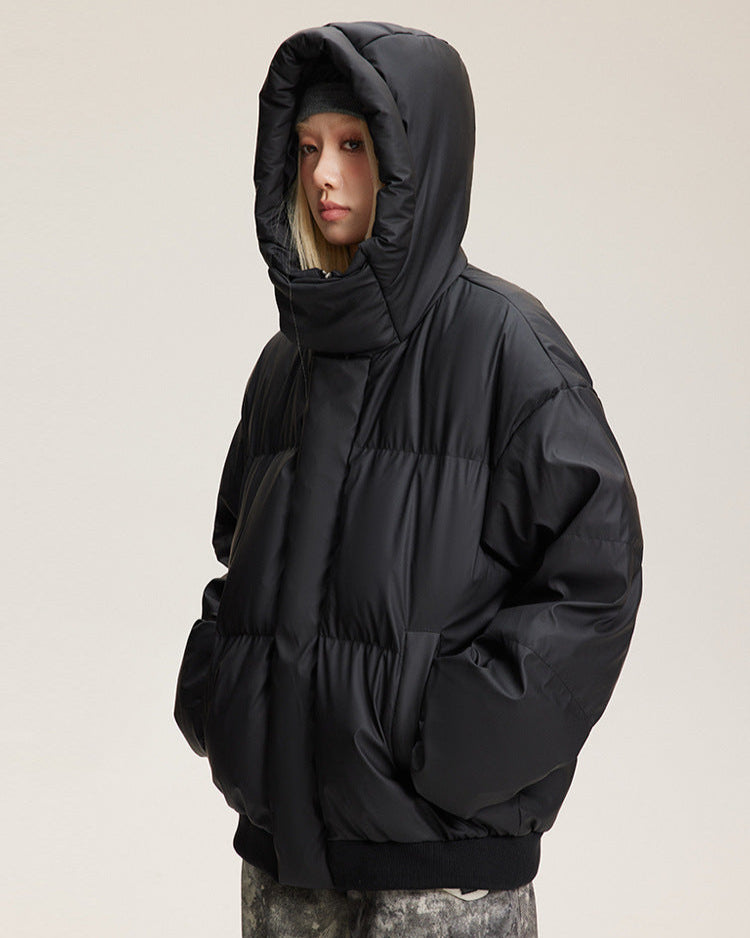 ArcticShield® 羽絨外套