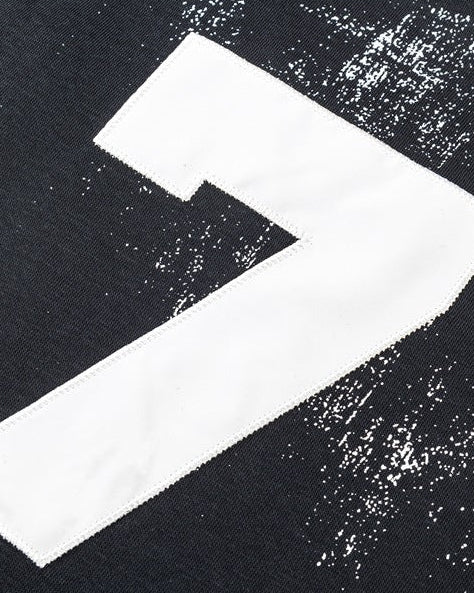 The Campus Line Crew Sweater