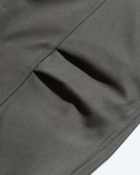 The Frostloom Utility Trousers