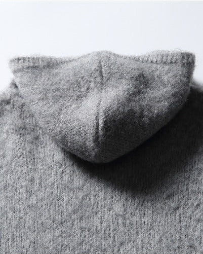 The Arcloom Knit Cardigan Sweater