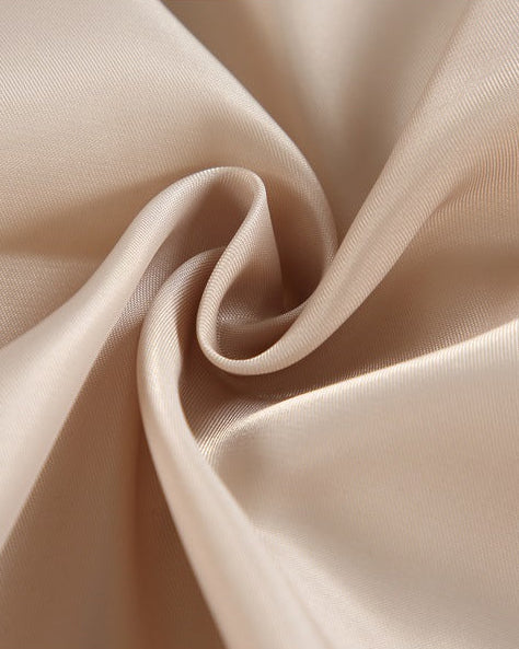 The Nordic Shield PU Jacket