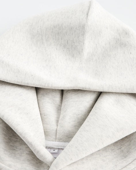 The Haven Loop Hoodie Sweater