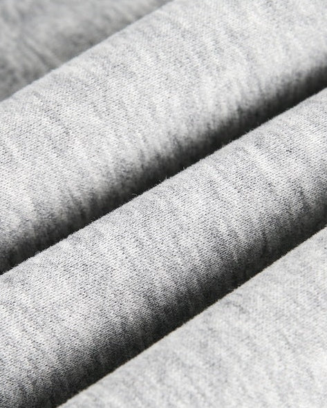 The Elmsworth Oversized Hoodie