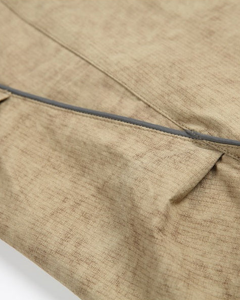 The Shibuya Drift Cargo Trousers