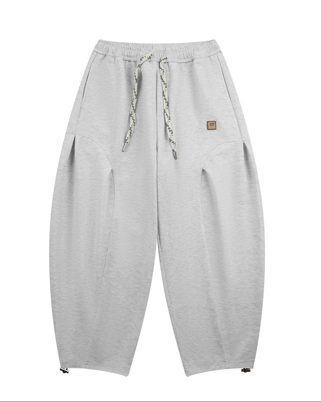 The Contour Drift Trousers