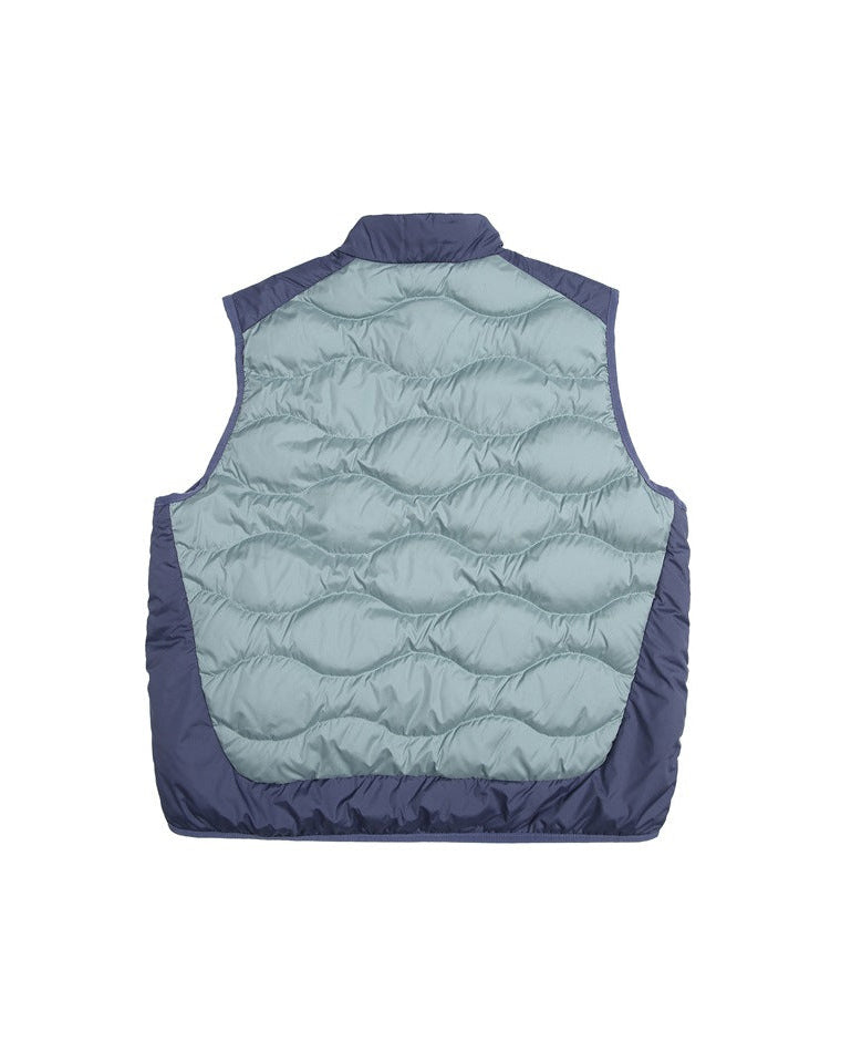 The Ridgepath Insulated Vest